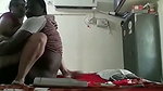 wife fucked