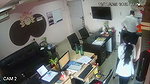 Office xxx