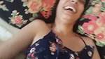 2025 01 21 02 15 46 mp4