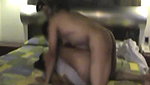 Cockold Hubby Sharing His Wife