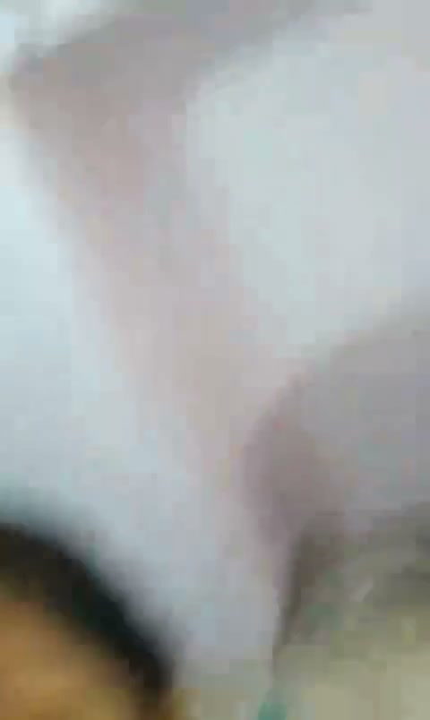 Frame 3