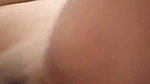 chubby girl  2