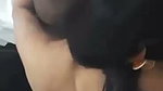 Download COLLECTION mp4 1723374941451 mp4 1
