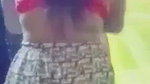 Watch 10 43630