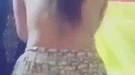 Watch 10 43630