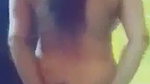 Watch 10 43630