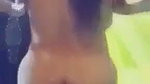 Watch 10 43630
