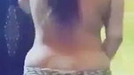Watch 10 43630