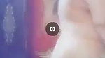 Watch 10 43630