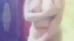 Watch 10 43630