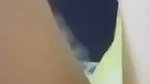 Watch 10 43630