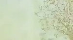 Watch 10 43630