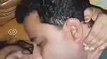 2023 04 22 23 33 28 mp4