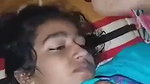 2023 04 22 23 33 28 mp4