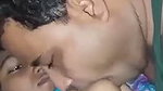 2023 04 22 23 33 28 mp4