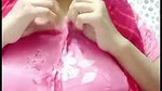 13 1000014691 mp4