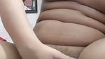 chubby girl  1