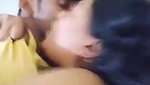 bhabhi ko choda