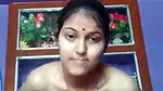 VID 20251105 WA0055 mp4