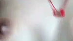 VID 20251105 WA0055 mp4
