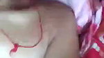 VID 20251105 WA0055 mp4