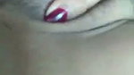 VID 20251105 WA0055 mp4