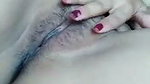VID 20251105 WA0055 mp4