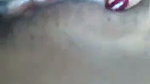 VID 20251105 WA0055 mp4