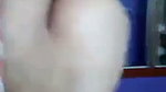 VID 20251105 WA0055 mp4