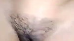 wow