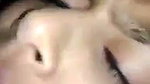 wow