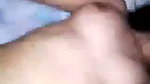 wow