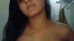 Download Mal mp4 1 mp4