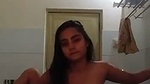 Download Mal mp4 1 mp4