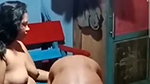 Download C0ple mp4 mp4