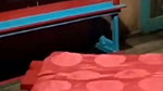 Download C0ple mp4 mp4