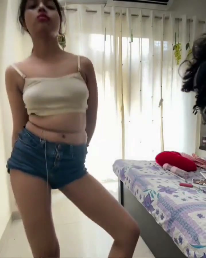 Frame 1