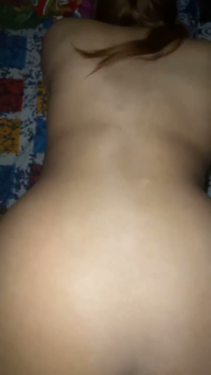 Frame 10