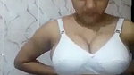1000176995