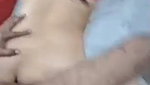 1000176993