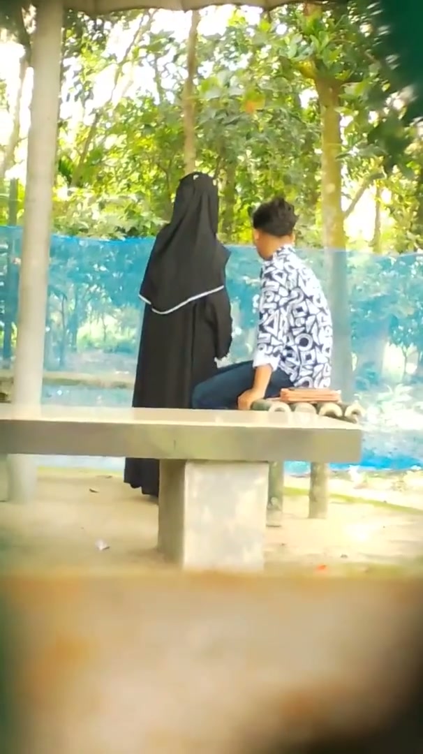 Frame 1