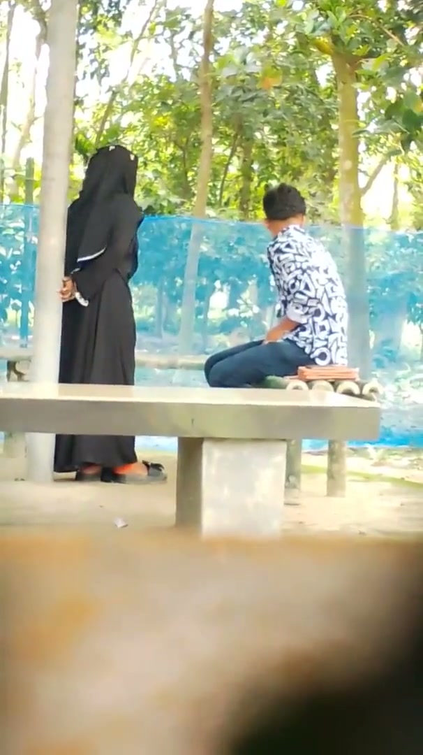Frame 5