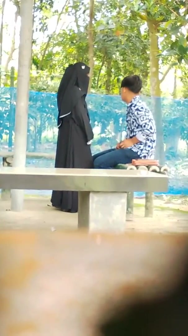 Frame 6