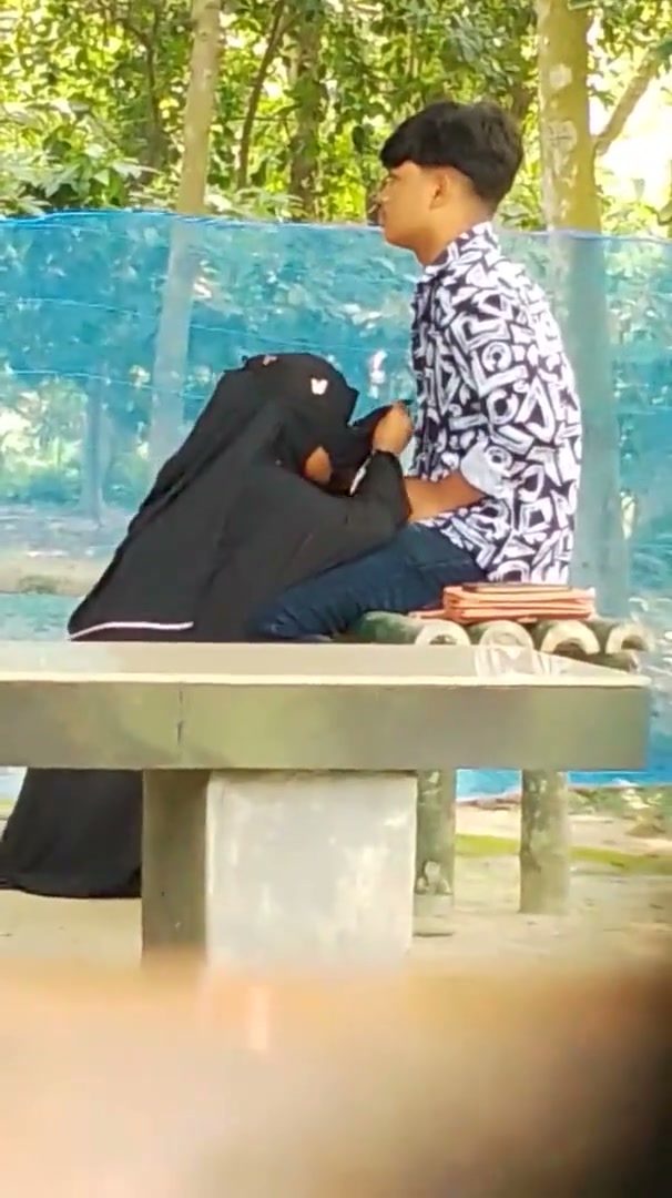 Frame 7