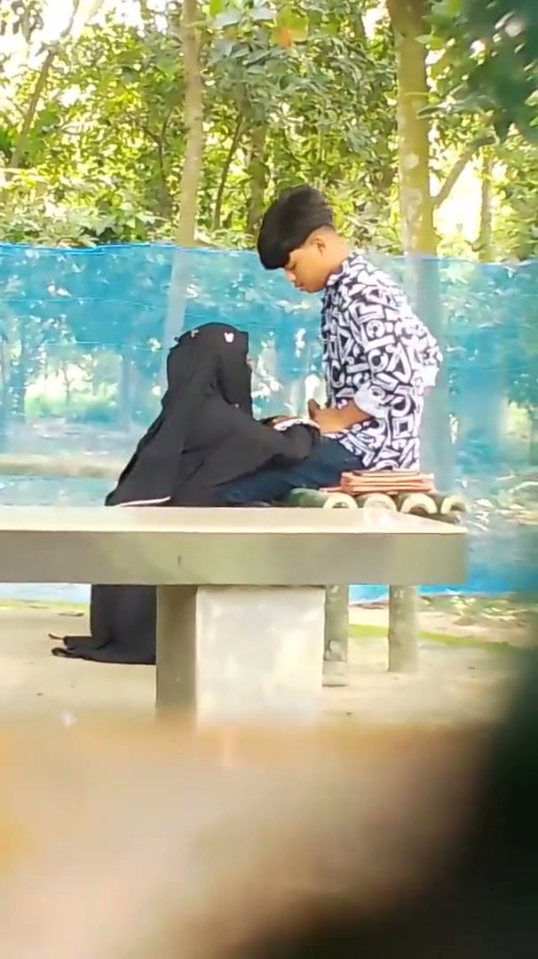 Frame 10