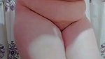 1000176988