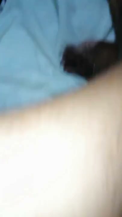 Frame 4