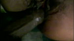 Aunty fuck hard with his husband