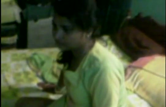 Frame 3