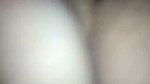 Aunty fuck hard with husband